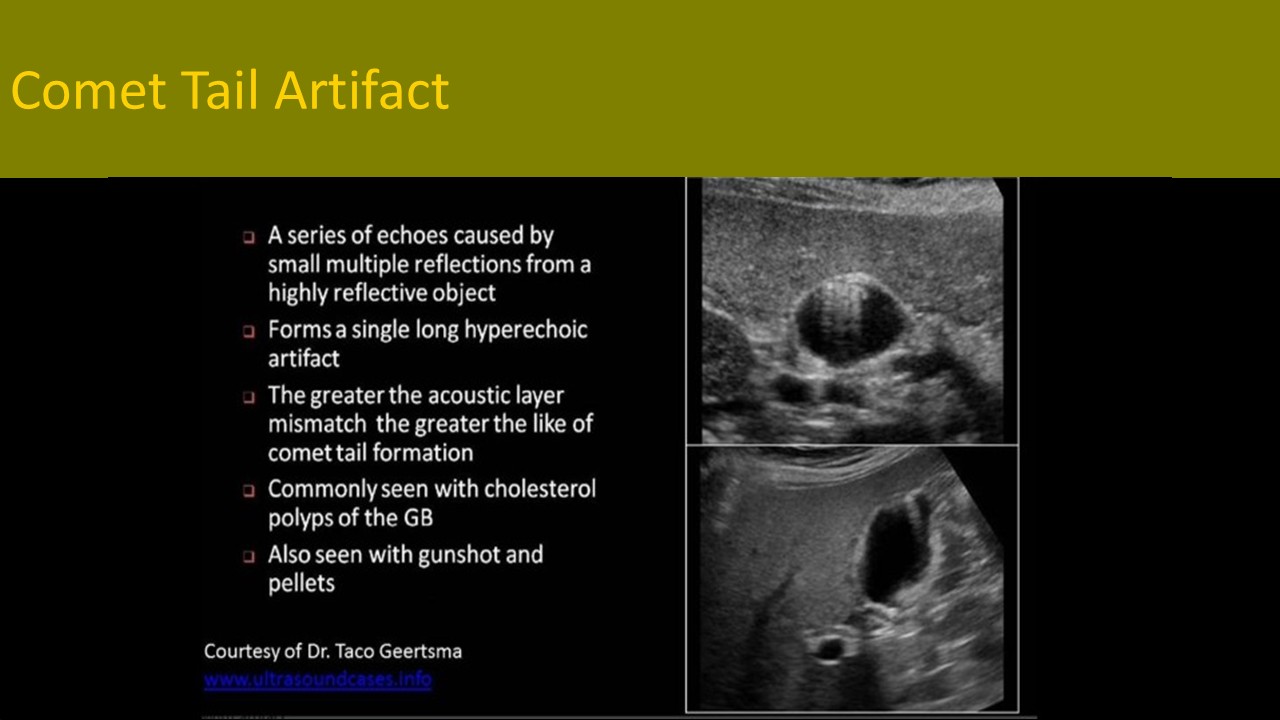 Physics ultrasound image 7