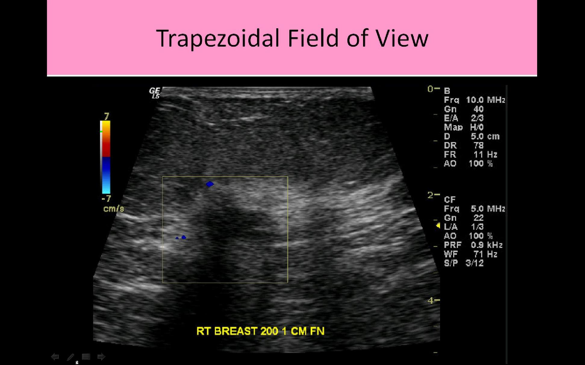 Slide Show Image 2