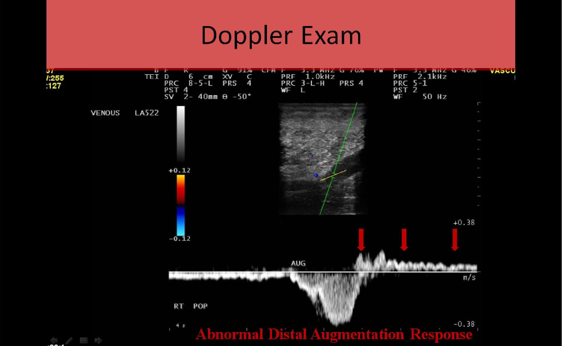 Slide Show Image 2