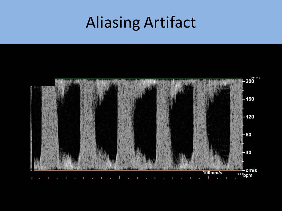 Slide Show Image 4