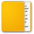 Registry Prep Exams