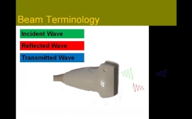 Physics Ultrasound Courses