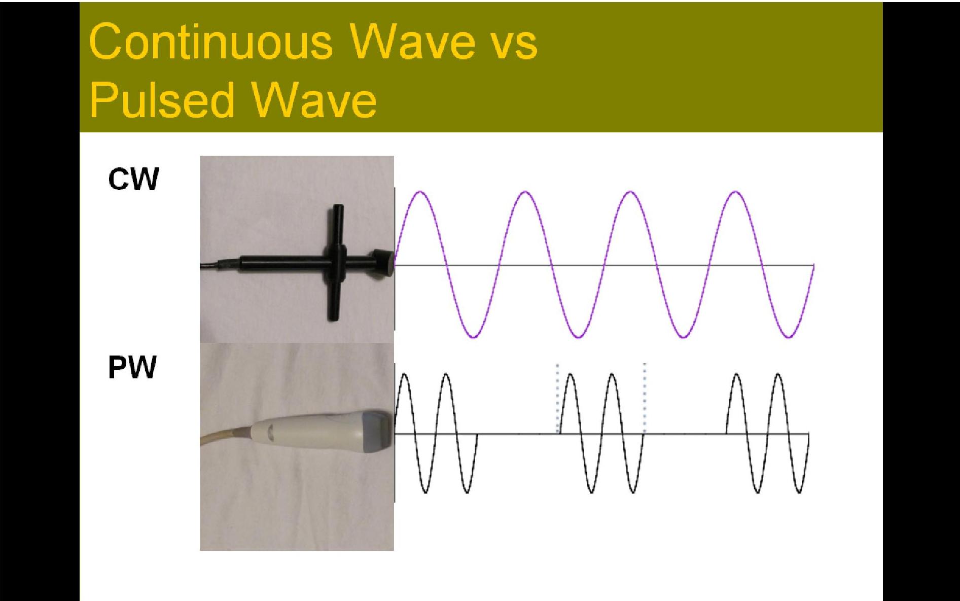 Slide Show Image 2